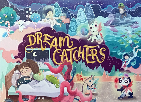 dreamcatchers-box