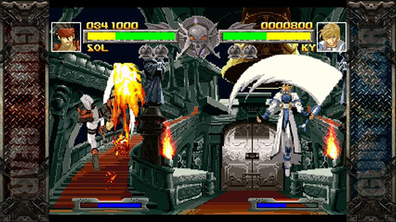 guilty-gear-screen