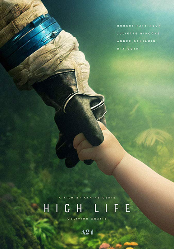 high-life-poster