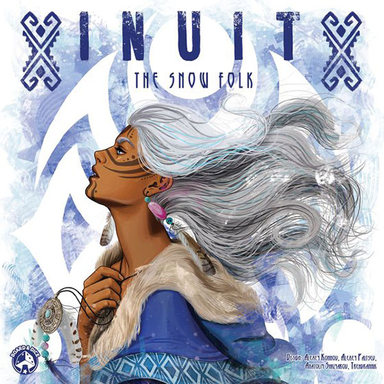 inuit-box