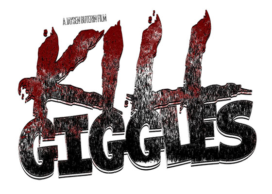 kill-giggles-art