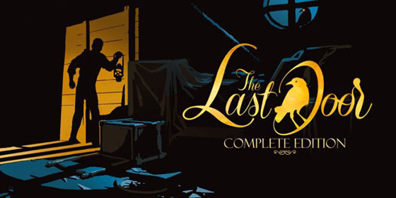 last-door-header