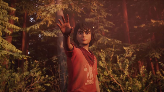 life-is-strange-2-episode-3-review-header
