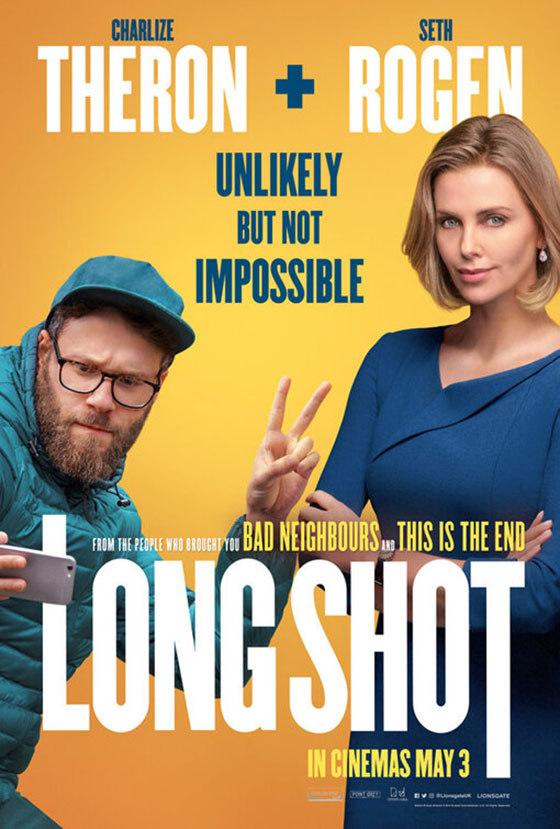 long-shot-uk-poster