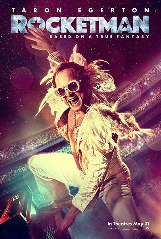 rocketman-poster