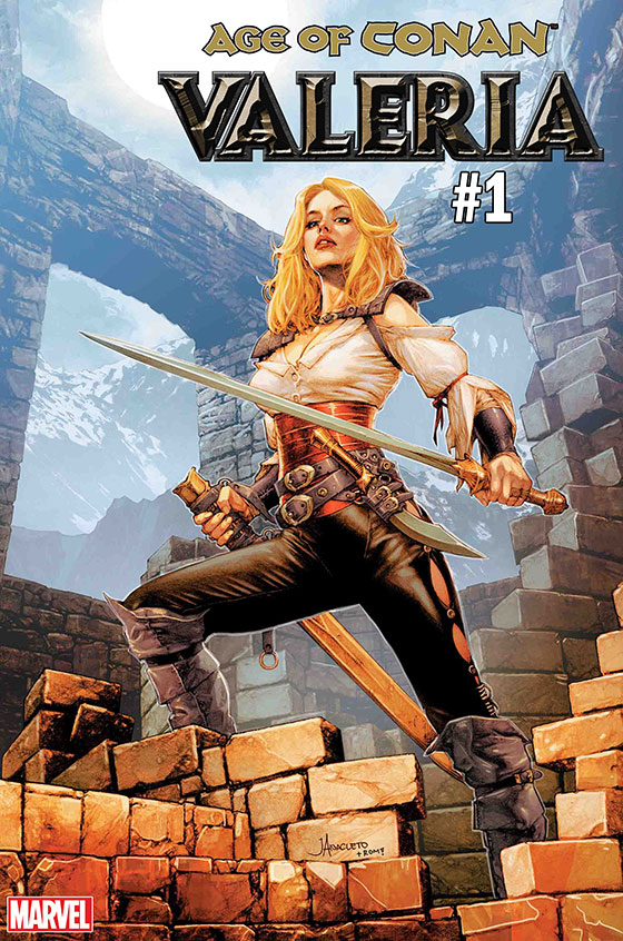 valeria-1-cover