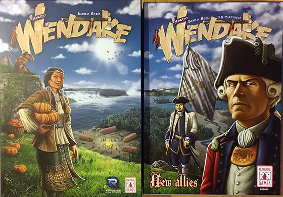 wendake-box