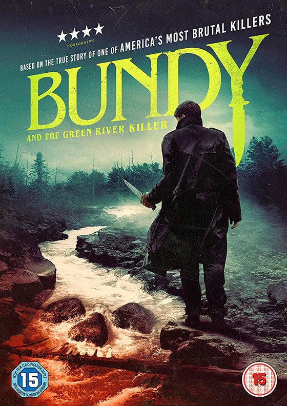 bundy-green-killer-dvd