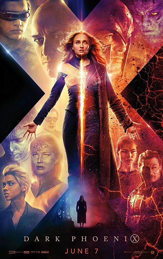 dark-phoenix-poster
