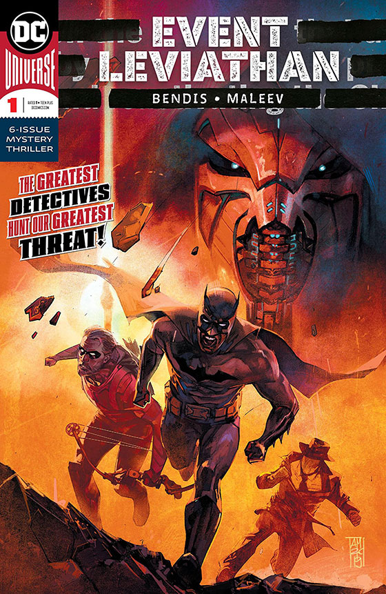event-leviathan-1-cover
