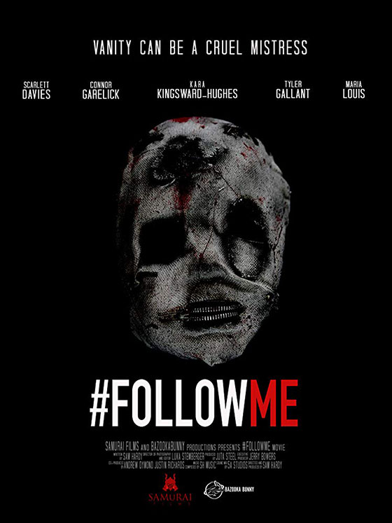 followme-poster