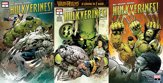 hulkverines-1-3