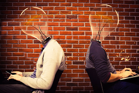 idea-heads