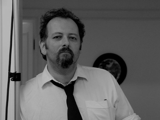 jack-sargeant-author