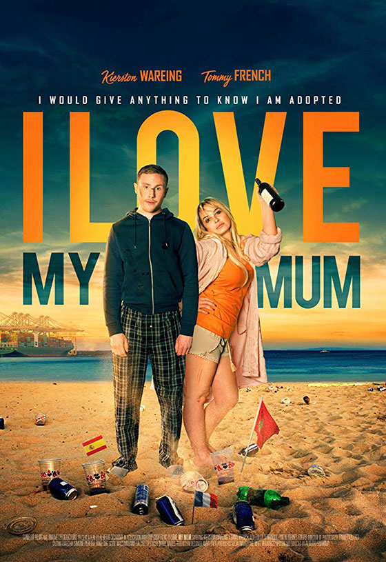 love-mum-poster