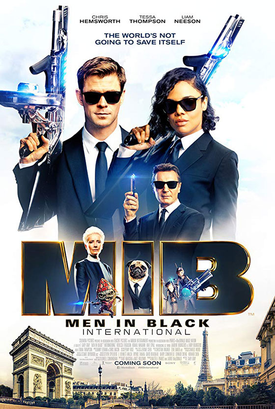 mib-int-poster