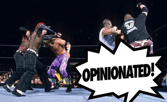 opinionated-tag-teams