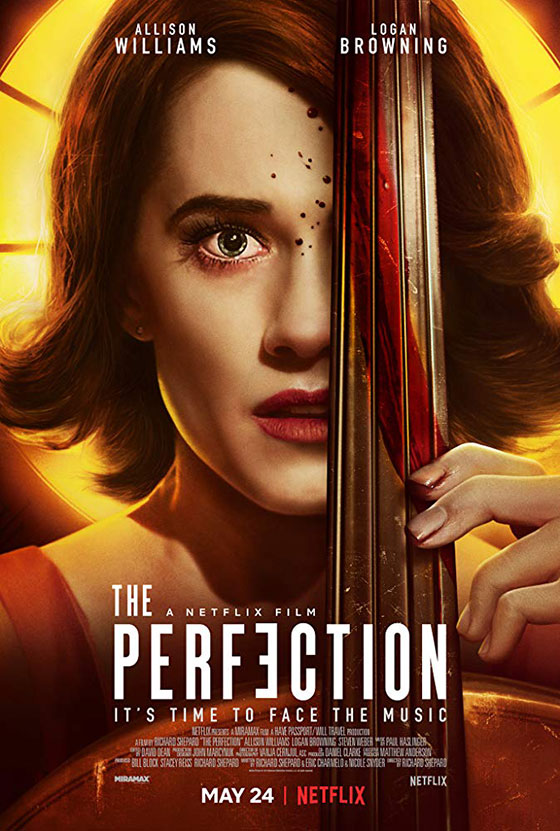perfection-poster