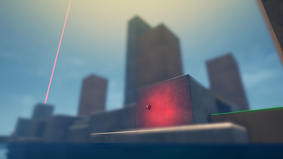 refunct-screen