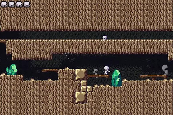 skelemania-screen