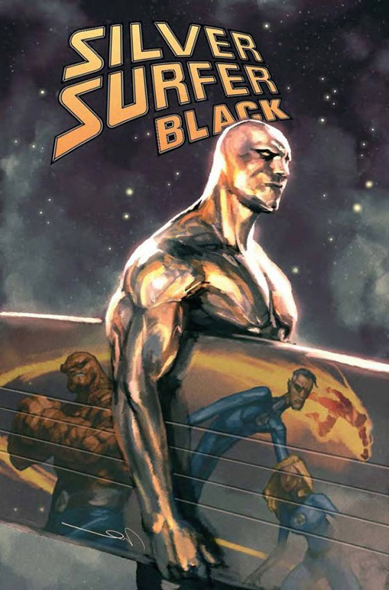 ss-black-1