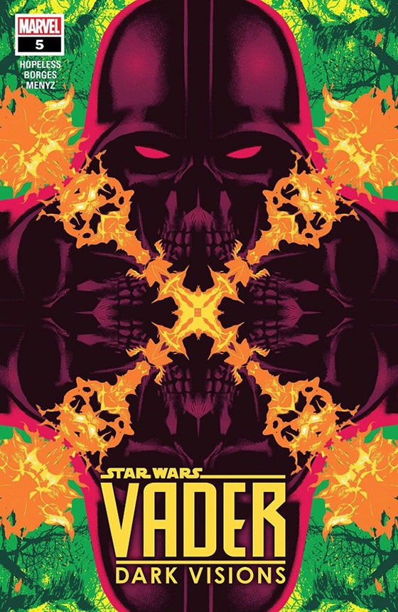 sw-vader-dv