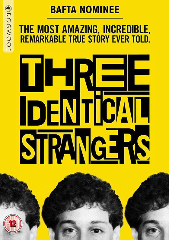 three-identi-strangers-dvd