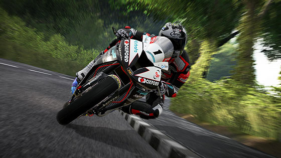 tt-isle-1