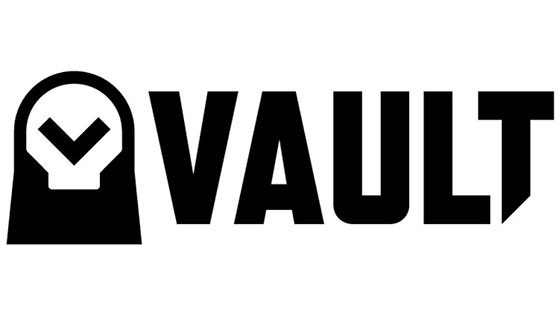 vault-comics-logo
