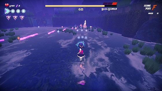 witch-thief-screen