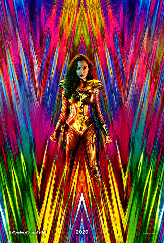 ww84-teaser-poster