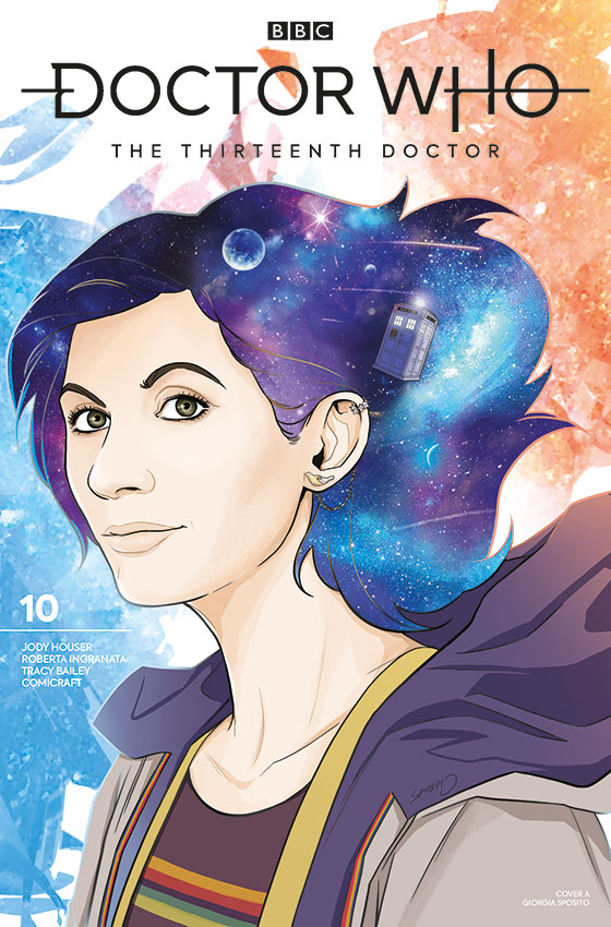 DW13D-10-cover