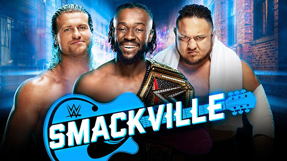 WWE-Smackville-header