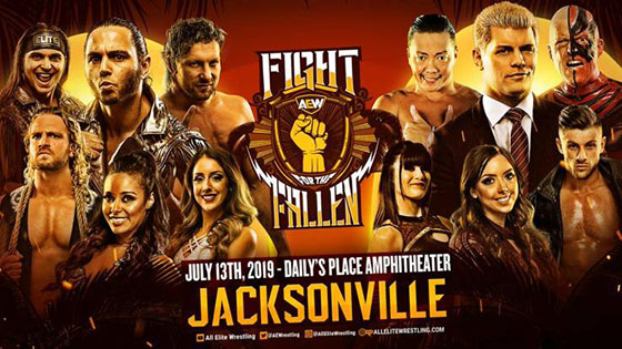 aew-fight-fallen-poster