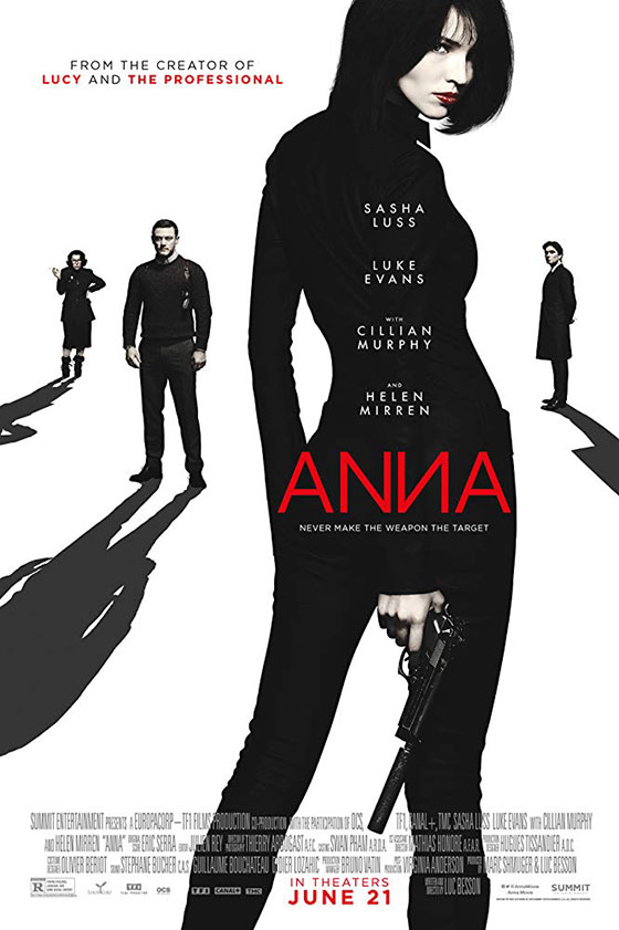 anna-poster