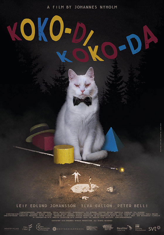 koko-di_koko_da-poster