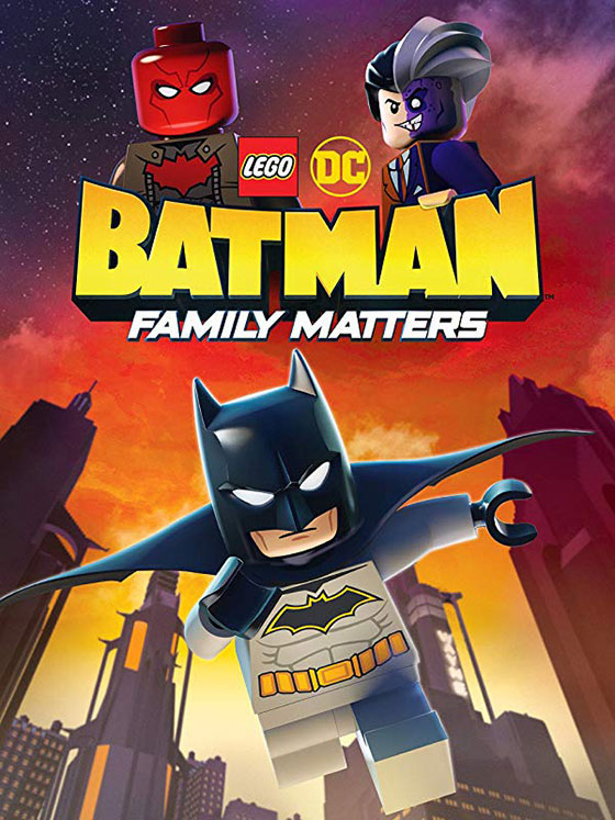 lego-batman-fm-cover