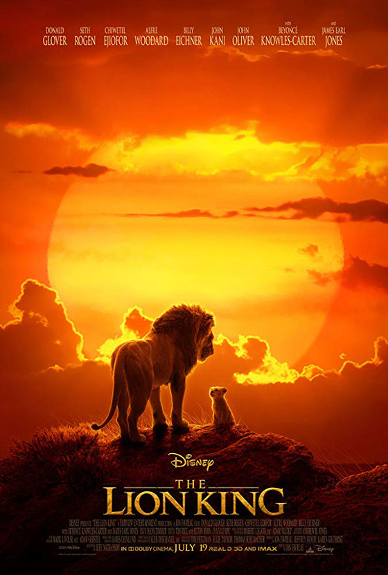 lion-king-poster