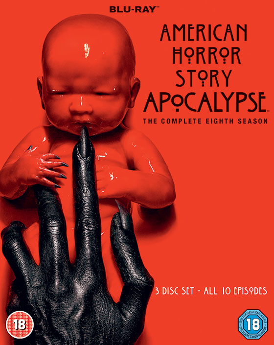 AHS-apoc-blu-cover