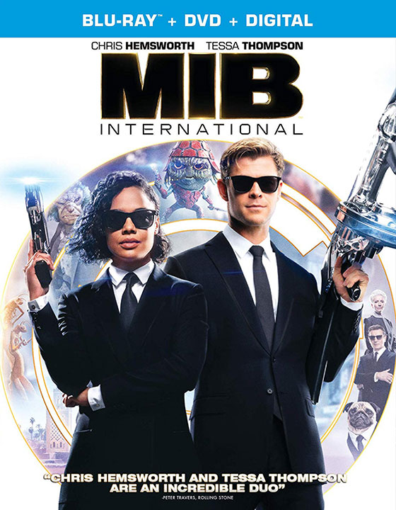 MIB-Int-Blu-cover