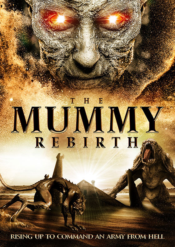 Mummy-Rebirth-keyart