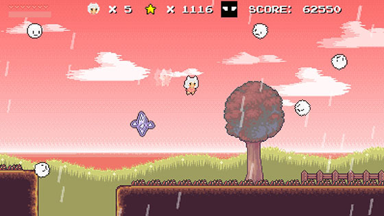 Switch_Taimumari_01