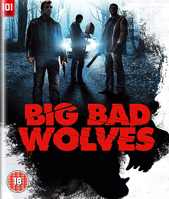 bb-wolves-blu-cover