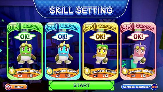 bb4f_4Player_screen_01