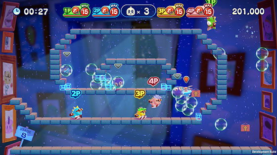 bb4f_4Player_screen_05