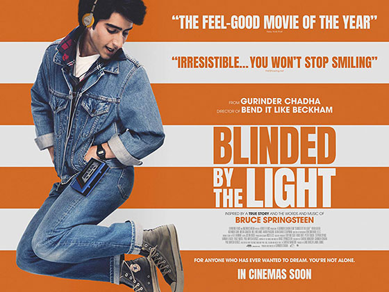 blinded-light-poster