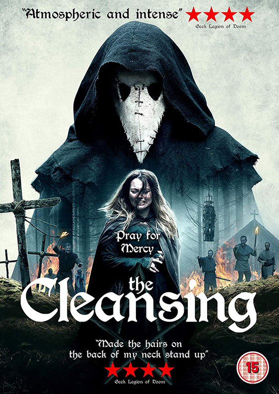 cleansing-dvd-cover
