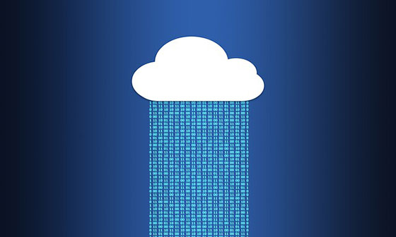 cloud-computing