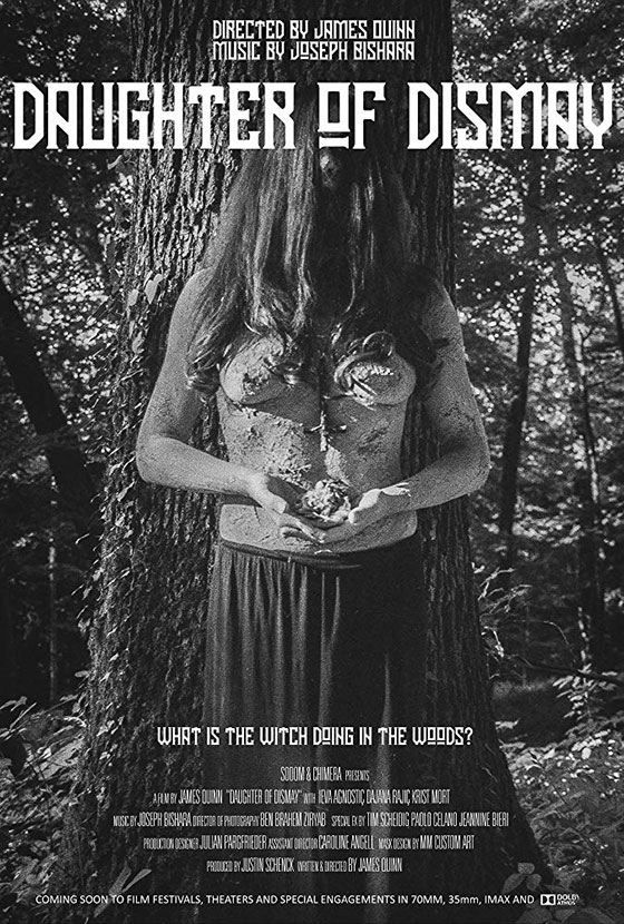 daughter-dismay-poster