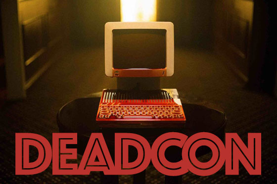 deadcon-art